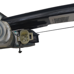 MÁQUINA DE VIDRO PORTA DIANTEIRA DIREITA SPIN 2013/