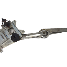 MÁQUINA DE VIDRO PORTA DIANTEIRA DIRE S10 BLAZER 1996/11 MAN