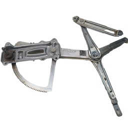 MÁQUINA DE VIDRO PORTA DIA DIR CORSA MONTANA JOY 03 A 12 MAN