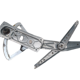 MÁQUINA DE VIDRO PORTA D D CORSA CLASSIC HATCH 96 A 2016 MAN