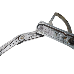 MÁQUINA DE VIDRO PORTA DIANTEIRA DIREITA CELTA 00 A 06 MAN