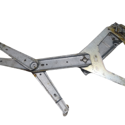 Máquina de Vidro Porta Direita Celta 2000 a 2006 2P Manual