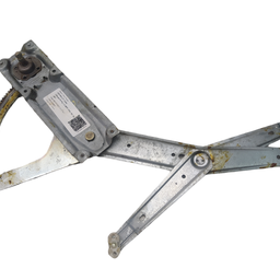 MÁQUINA DE VIDRO PORTA DIREITA CELTA 2000 A 2006 2P MANUAL