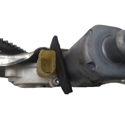 Máquina de Vidro Porta Dia Dir Corsa Montana Joy 03 a 12 Elé