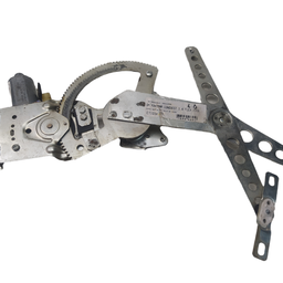 MÁQUINA DE VIDRO PORTA DIA DIR CORSA MONTANA JOY 03 A 12 ELÉ