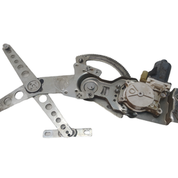 MÁQUINA DE VIDRO PORTA DIA DIR CORSA MONTANA JOY 03 A 12 ELÉ