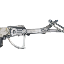 MÁQUINA DE VIDRO PORTA DIA DIR CORSA MONTANA JOY 03 A 12 ELÉ