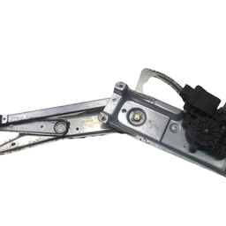 MÁQUINA DE VIDRO PORTA DIANTEIRA DIREITA VECTRA 1997 A 2005