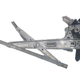 MÁQUINA DE VIDRO PORTA DIANTEIRA DIR S10 TRAILBLAZER 12/ ELÉ