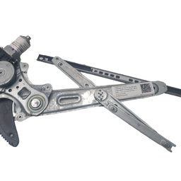 MÁQUINA DE VIDRO PORTA DIANTEIRA DIR S10 TRAILBLAZER 12/ ELÉ