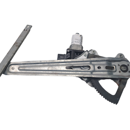 MÁQUINA DE VIDRO PORTA TRASEIRA DIR S10 TRAILBLAZER 12/ ELÉ