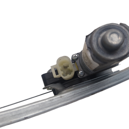 MÁQUINA DE VIDRO PORTA TRASEIRA DIREITA CRUZE 2012 13 A 2016