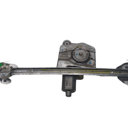 MÁQUINA DE VIDRO PORTA TRASEIRA DIREITA VECTRA 2006 A 2011