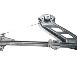 MÁQUINA DE VIDRO PORTA TR DI CORSA CLASSIC HATCH 1996/16 MAN