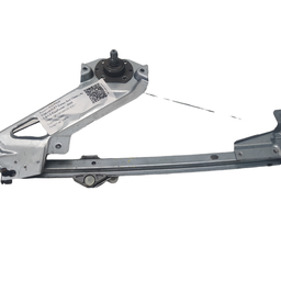 MÁQUINA DE VIDRO PORTA TR DI CORSA CLASSIC HATCH 1996/16 MAN