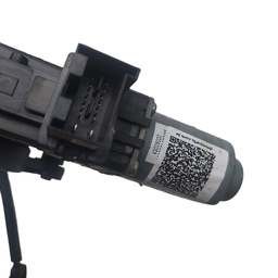 MÁQUINA DE VIDRO PORTA DIANTEIRA ESQUERDA AMAROK 2011/ ELÉ