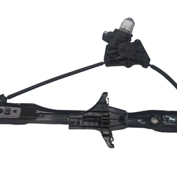 MÁQUINA DE VIDRO PORTA DIANTEIRA ESQUERDA AMAROK 2011/ ELÉ