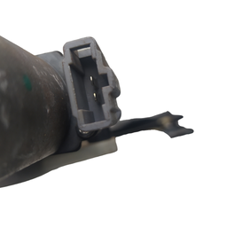 MÁQUINA DE VIDRO PORTA DIANTEIRA ESQUERDA UP! 4P 14 A 21 ELÉ