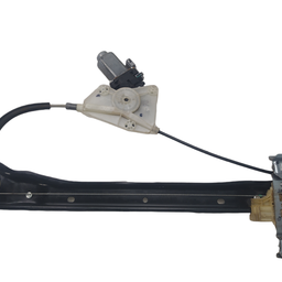 MÁQUINA DE VIDRO PORTA DIANTEIRA ESQUERDA UP! 4P 14 A 21 ELÉ