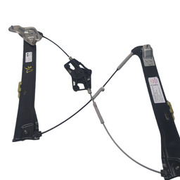 MÁQUINA DE VIDRO PORTA DIANTEIRA ESQUERDA JETTA 2018 2019/