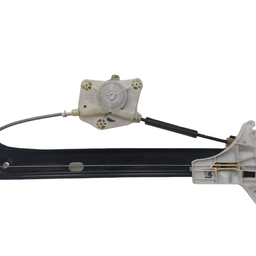 MÁQUINA DE VIDRO PORTA TRASEIRA ESQUERDA UP! 2014 A 2021 MAN