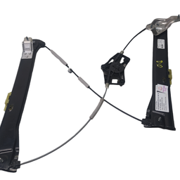 MÁQUINA DE VIDRO PORTA DIANTEIRA DIREITA JETTA 2018/