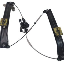 MÁQUINA DE VIDRO PORTA DIANTEIRA DIREITA JETTA 2018/