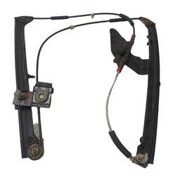 MÁQUINA DE VIDRO PORTA DIAN DIR GOL PARATI SAVEIRO G3 G4 MAN