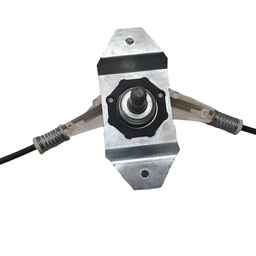 MÁQUINA DE VIDRO PORTA DIREITA GOL PARATI G3 G4 2P MANUAL