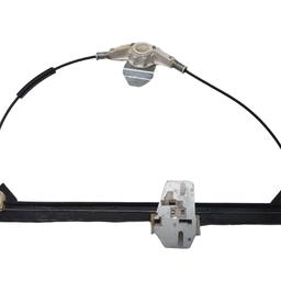 MÁQUINA DE VIDRO PORTA DIREITA GOL PARATI G3 G4 2P MANUAL