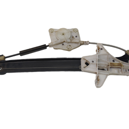 MÁQUINA DE VIDRO PORTA TRASEIRA DIREITA UP! 4P 14 A 2021 ELÉ