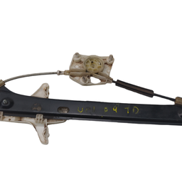 MÁQUINA DE VIDRO PORTA TRASEIRA DIREITA UP! 4P 14 A 2021 ELÉ