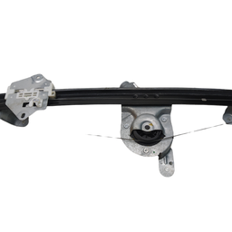 MÁQUINA DE VIDRO PORTA DIA E SANDERO ATÉ 14 DUSTER OROCH ELÉ