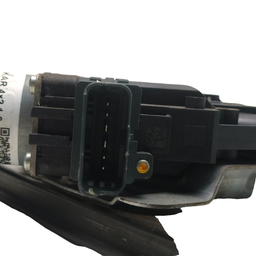 MÁQUINA DE VIDRO PORTA DIA E SANDERO ATÉ 14 DUSTER OROCH ELÉ