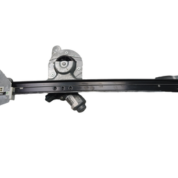 MÁQUINA DE VIDRO PORTA DIA E SANDERO ATÉ 14 DUSTER OROCH ELÉ