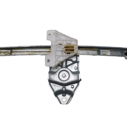 MÁQUINA DE VIDRO PORTA DIANTEIRA ESQUERDA KWID 2018 19/ ELÉT