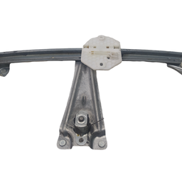 MÁQUINA DE VIDRO PORTA TRASEIRA ESQUER SANDERO LOGAN 15/ MAN