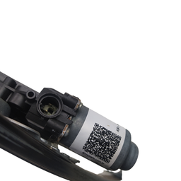 MÁQUINA DE VIDRO PORTA D.DIR SANDERO ATÉ 14 DUSTER OROCH ELÉ