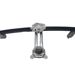 MÁQUINA DE VIDRO PORTA DIANTEIRA DIREITA LOGAN 08 A 13 MAN