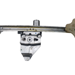 MÁQUINA DE VIDRO PORTA TRASEIRA DIREIT SANDERO LOGAN 15/ ELÉ