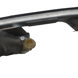 MÁQUINA DE VIDRO PORTA TRASEIRA DIR CLIO 00 A 12 SYMBOL ELÉ