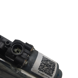 MÁQUINA DE VIDRO PORTA TD SANDERO ATÉ 14 DUSTER OROCH 11/ELÉ