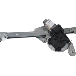 MÁQUINA DE VIDRO PORTA TD SANDERO ATÉ 14 DUSTER OROCH 11/ELÉ