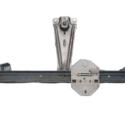 MÁQUINA DE VIDRO PORTA TRASEIRA DIREI SANDERO LOGAN 15/ MAN