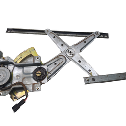 MÁQUINA DE VIDRO PORTA TRASEIRA DIREITA SORENTO 2004 A 2009