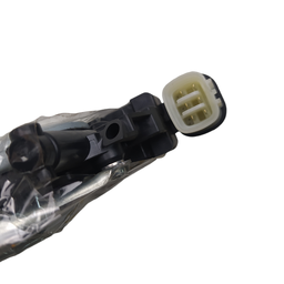 MÁQUINA DE VIDRO PORTA DIANTEIRA ESQUERDA OUTLANDER 2014 15/