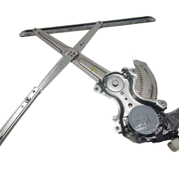 MÁQUINA DE VIDRO PORTA DIANTEIRA ESQUERDA OUTLANDER 2014 15/