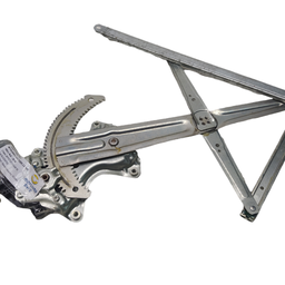 MÁQUINA DE VIDRO PORTA DIANTEIRA ESQUERDA OUTLANDER 2014 15/