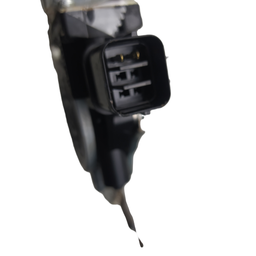 MÁQUINA DE VIDRO PORTA TRASEIRA ESQUERDA OUTLANDER 2014 15/