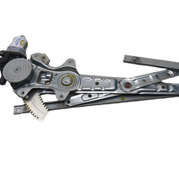 MÁQUINA DE VIDRO PORTA TRASEIRA DIREITA OUTLANDER 2014 2015/